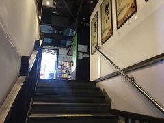 -清心素食自助餐厅(夫子庙店)