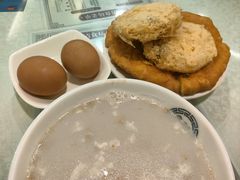 -三清食坊(库尔勒汇嘉时代广场店)