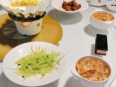 -席家花园(巨鹿花园店)