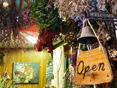 -西关84·History·Art·Cafe