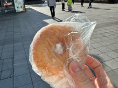 -85度C(上海中原城市广场店)