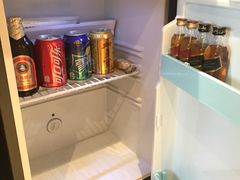 -泉州悦华酒店·自助餐厅