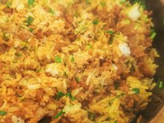 驴肉焗饭-苏记餐厅(叠南店)