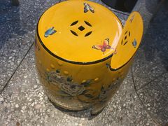 -BeauTea水仙(coco park店)