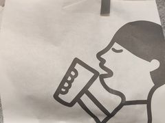 -喜茶(广州中山六路店)