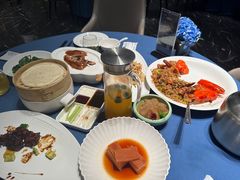 -宴周康·精致江浙菜(周浦店)