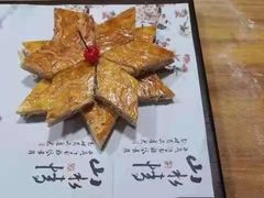 -味窑大寨百姓酒楼(晋祥办公大楼店)