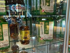 -玉林烤鸭店(定福庄店)