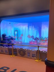 -超级奈尔宝SUPER NEOBIO(杭州星光店)