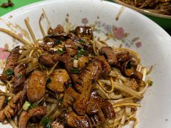 -小狗面馆(复兴店)