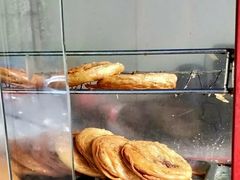 -白家肥肠粉(老东城根街店)
