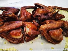 -五谷芳乳鸽王(海景店)