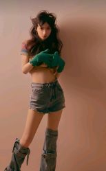 -米莱摄影写真(五大道别墅店)