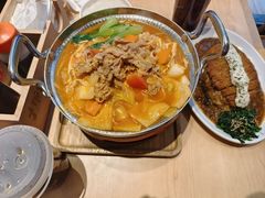 -熊吞·大碗丼烧肉饭(西市场嘉华店)