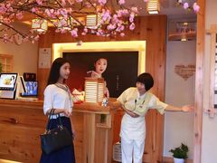 -鸥迪足道(建大店)