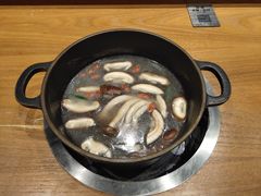 -呷哺呷哺 黄金牧场 (新中关购物中心店)