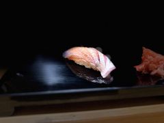 -町家Machiya(泰府·名邸店)