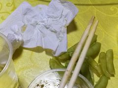 -阿明烧烤(虬泾路店)