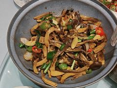 -舌尖上·霞浦滩涂海鲜·新闽菜(总店)