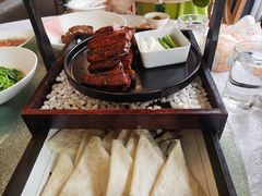 -茗醉园茶楼