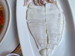 -潮人姐妹轩(海宁路店)