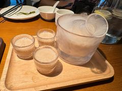 -庆春朴门(前滩太古里店)