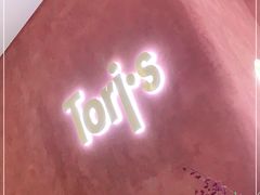 -Toris(LuOne凯德晶萃广场店)