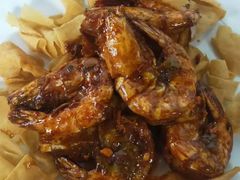 -顺德了能馆(虎门店)