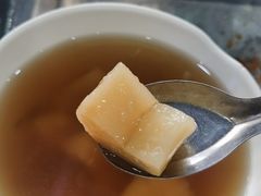 -西环肥仔螺蛳粉(总店)