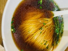 -君东记本帮面馆(天钥桥路店)