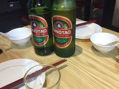 -滋味满屋美食坊(上海街店)