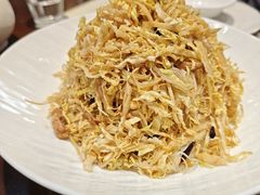 -老厨家(友谊路总店)
