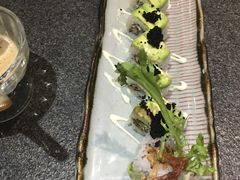 -隐鮨日料(北辰三角洲店)