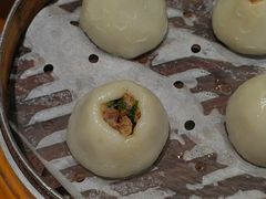 炊圆-荣家小吃(紫阳街店)