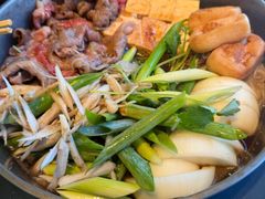 -モリタ屋(JR京都伊势丹店)