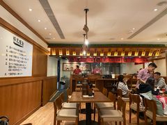 -豚王拉面(澳门银河店)