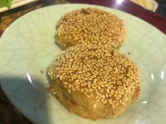 -正福居老北京正宗铜锅泉水涮肉(彰化路店)