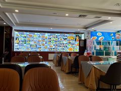 -裕德隆清真饭庄·天津特色菜(河东店)