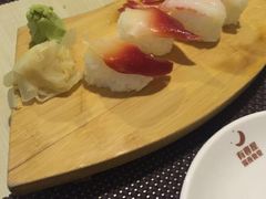 -有喜屋·深夜食堂(北京西路店)