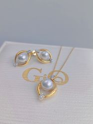 -GiO挚澳珠宝(侨福芳草地店)