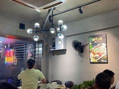 -王胖子土菜馆·特色杭帮菜·农家土菜