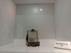 -庆安会馆