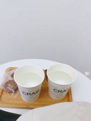 -CRAIE可瑞医美式医美·111SKIN