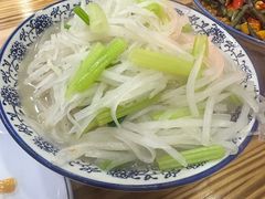 -好呷八大碗(五羊店)