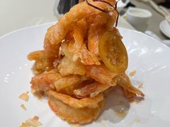-鸭王烤鸭店(三里河店)