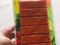 -盒马鲜生(莱蒙都会店)