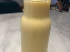 -玛尚诺意式餐厅(三林环宇城店)