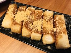 -付小姐在成都(中山公园店)