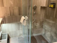-九龙东如心酒店