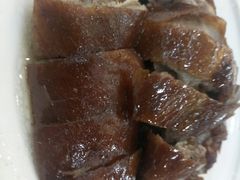 -松北囍宴(松北店)